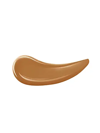 YVES SAINT LAURENT | All Hours Glow Foundation DN3 | 